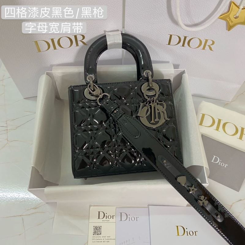 D*or my lady bags